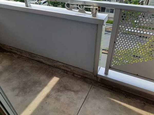 アミュゾン菱川