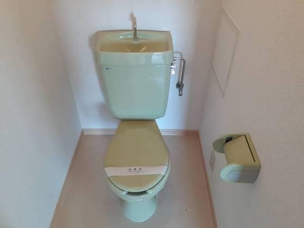 アミュゾン菱川