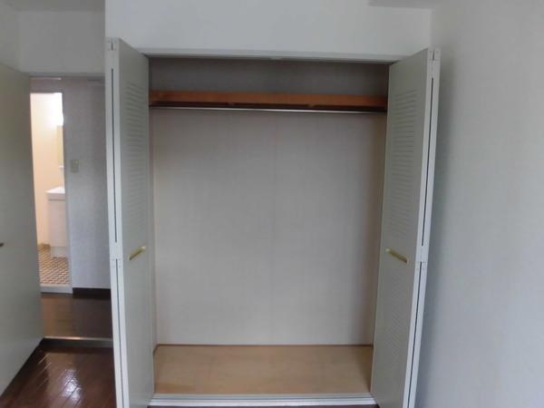 ビューテラス桂南