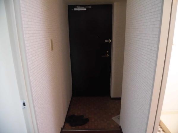 ビューテラス桂南