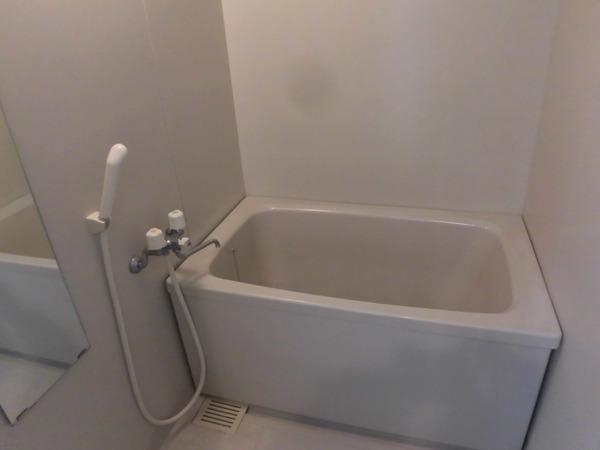 ビューテラス桂南