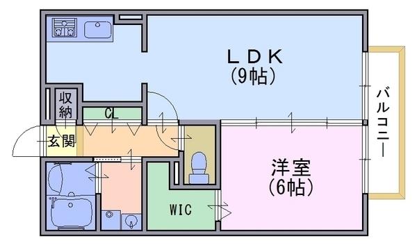 セゾン・ＣＯＣＯＮ