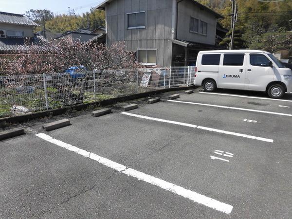 エンドレス