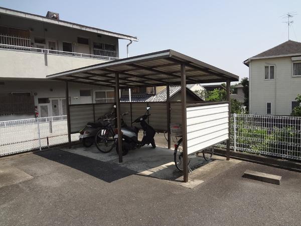 エンドレス