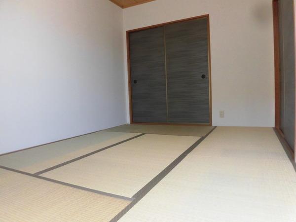 エンドレス