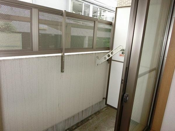 フィップロード