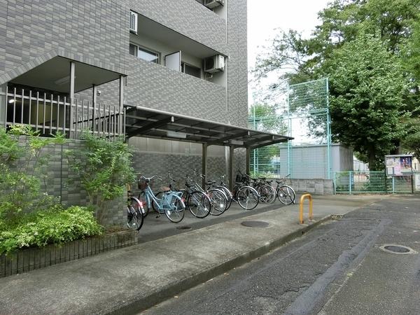 フィップロード