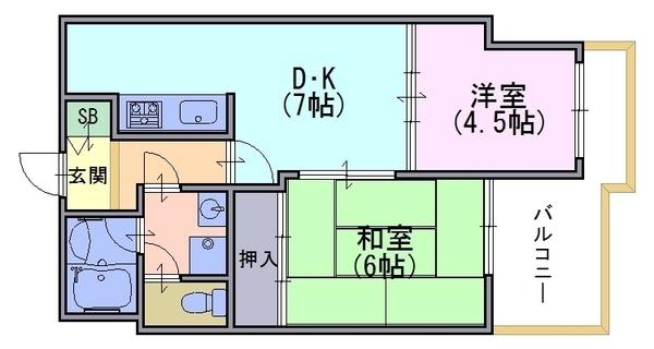 セント・ルークルス