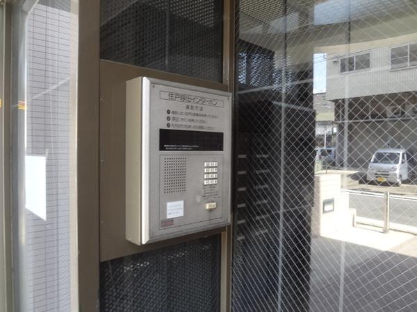 セント・ルークルス