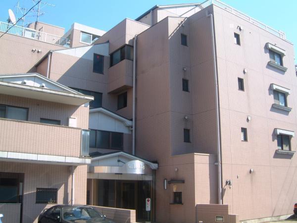 セント・ルークルス