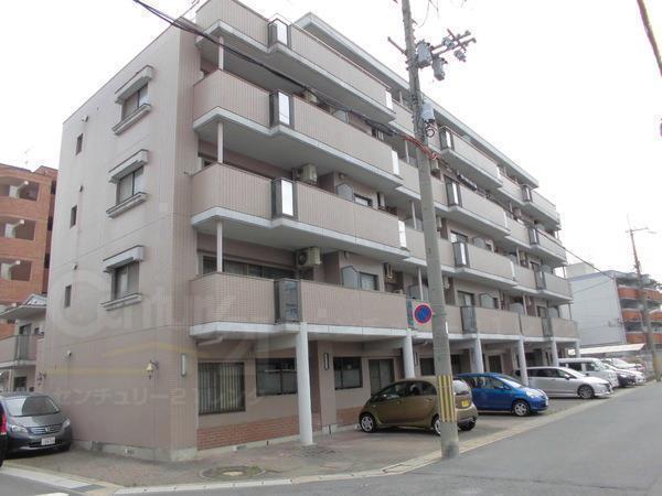 セント・ルークルス