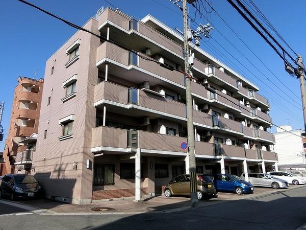 セント・ルークルス