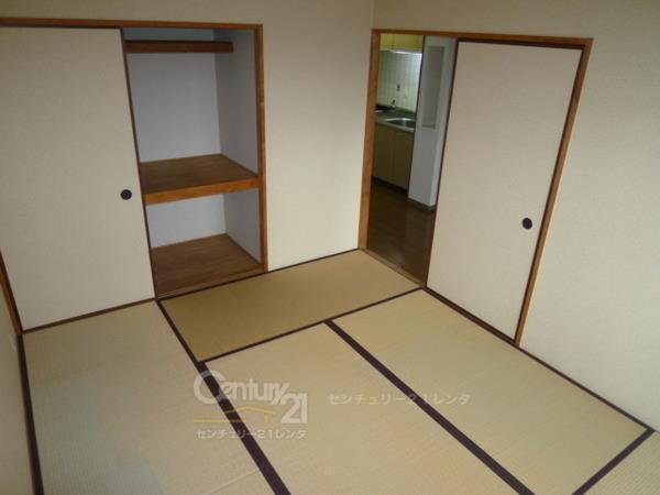 セント・ルークルス