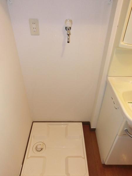 ラフィーネ御屋敷