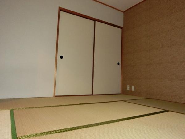 ラフィーネ御屋敷