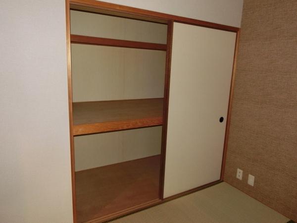 ラフィーネ御屋敷