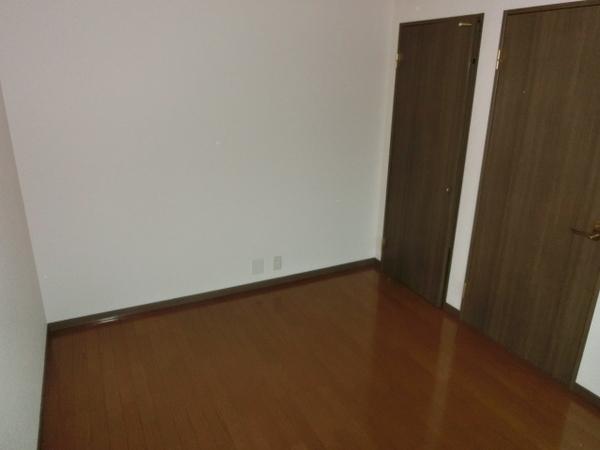 ラフィーネ御屋敷