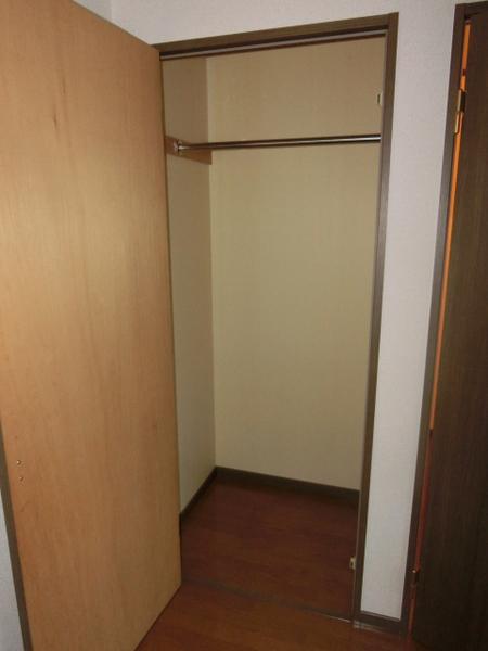 ラフィーネ御屋敷