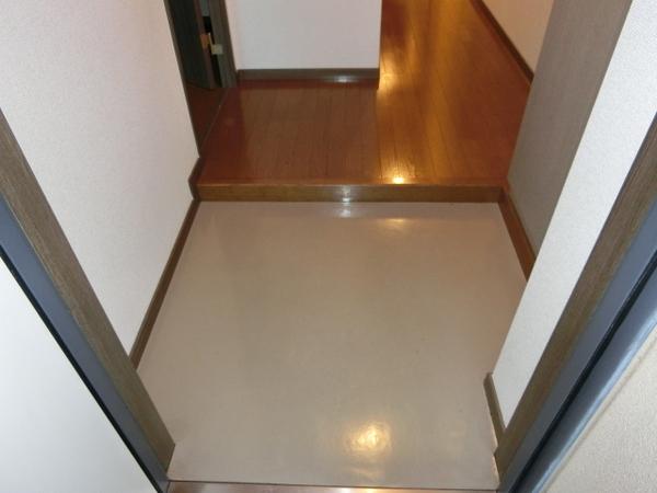 ラフィーネ御屋敷
