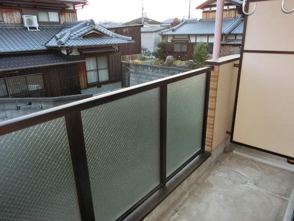 ラフィーネ御屋敷