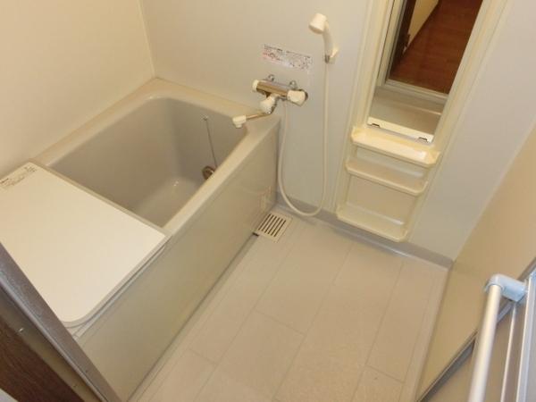 ラフィーネ御屋敷