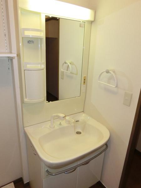 ラフィーネ御屋敷