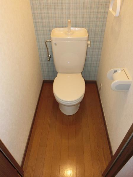 ラフィーネ御屋敷