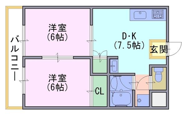エクセル河村