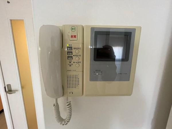 プロスペール