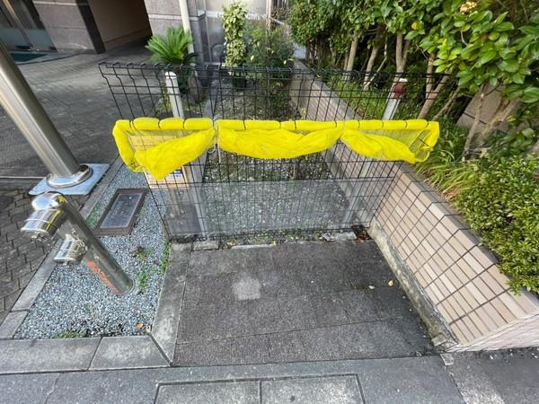 プロスペール
