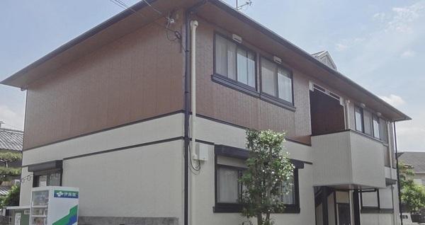グリーンヒルセイジュ