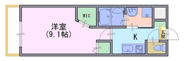 ハピネス11