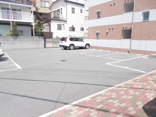 ハピネス11