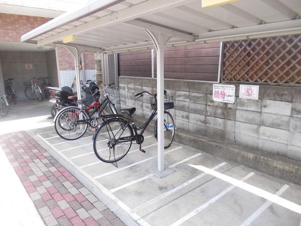 ハピネス11
