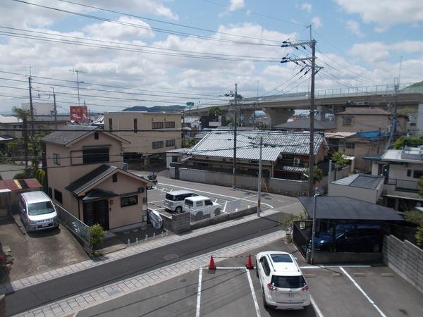 ハピネス11