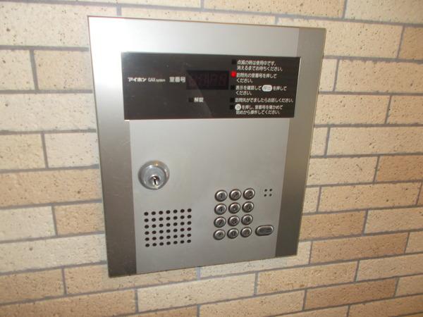 ハピネス11