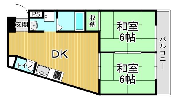 エクセル河村