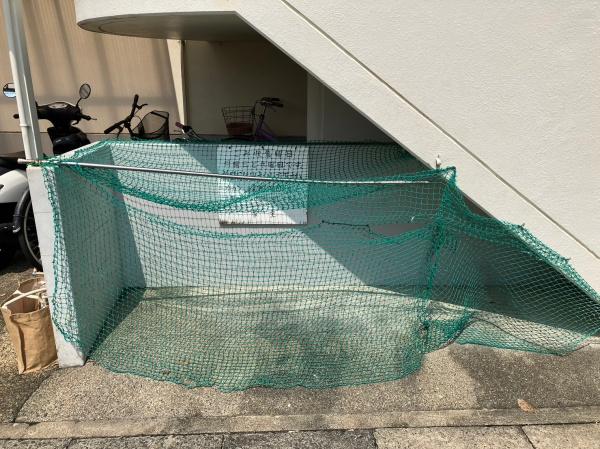 エクセル河村