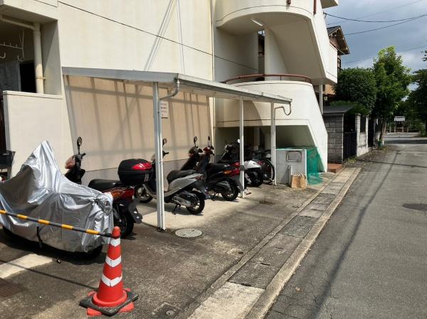 エクセル河村