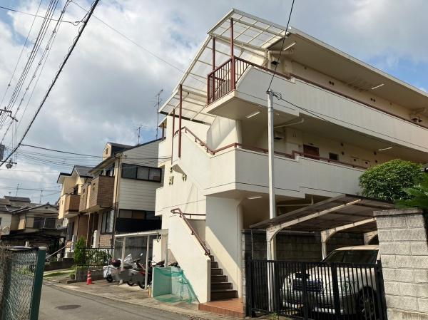エクセル河村