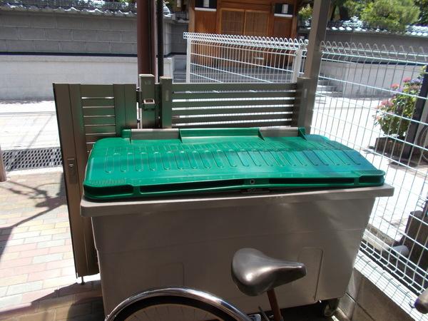 テアトリーノ長岡京