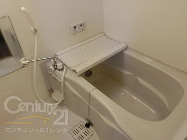 グレースフル長岡京