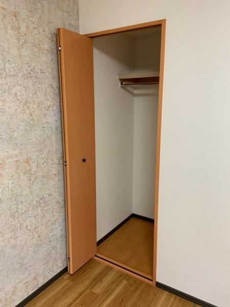 ハイツエクセレンス１