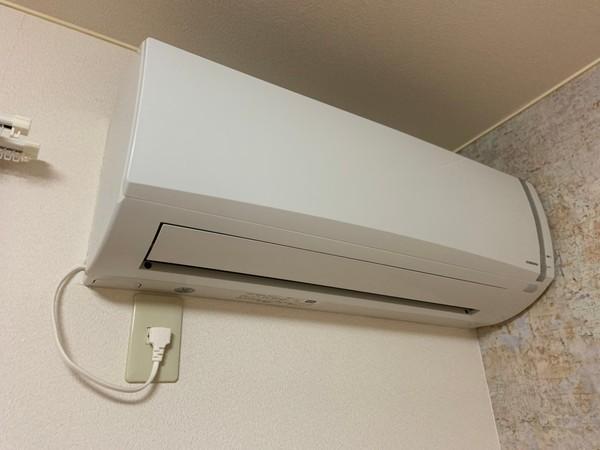 ハイツエクセレンス１