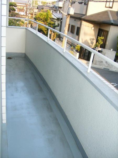 辻マンション