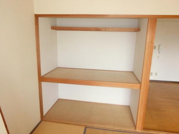 千代田マンション