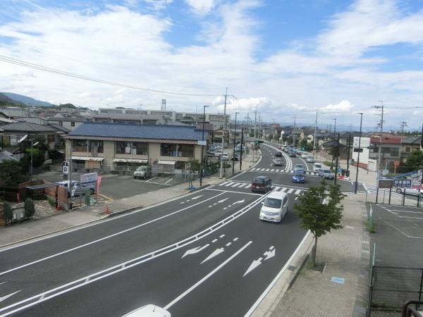 千代田マンション