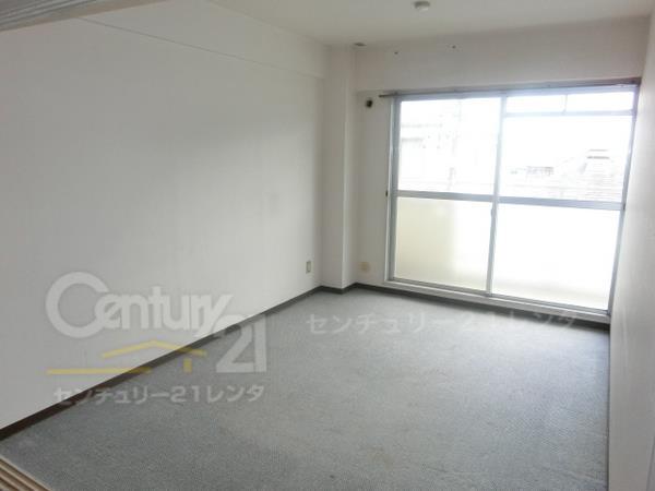 千代田マンション