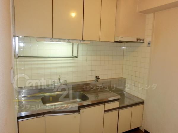 千代田マンション