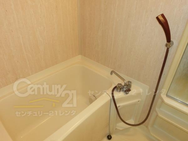 千代田マンション